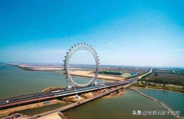 中国最美丽的城市，中国最美丽的城市风景（你觉得中国最美的10个城市是哪些城市）