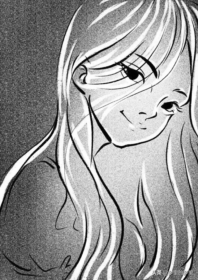 凡事有交代 件件有着落 事事有回应,微信头像,凡事有交代 件件有着落 事事有回应(总有一句戳中你的泪点) 凡事有交代 件件有着落 事事有回应,微信头像,凡事有交代 件件有着落 事事有回应(总有一句戳中你的泪点)