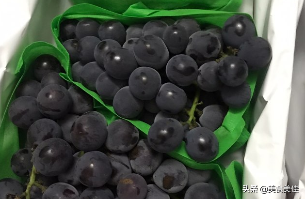 酿葡萄酒的注意事项，自己在家酿葡萄酒需要注意些什么吗（自酿葡萄酒的注意事项有哪些）