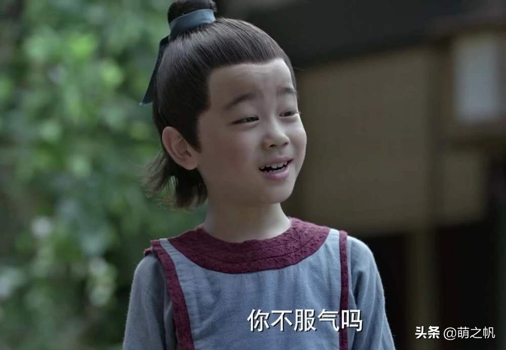 《庆余年》最后，范闲为什么不自己当皇帝呢？