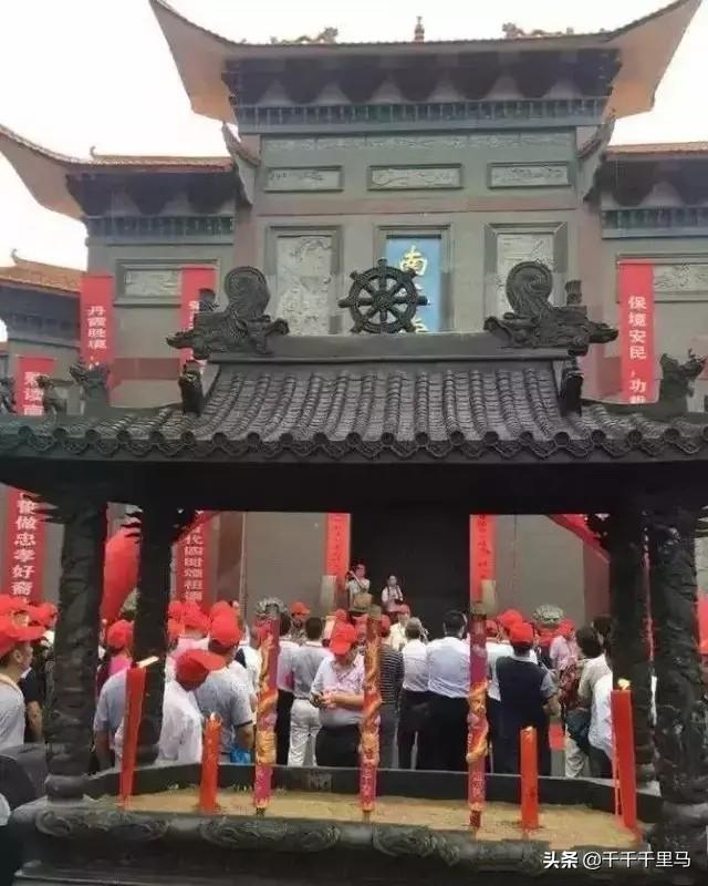 辈分是怎么排出来的，辈分怎么排（现在很多农村都不知道“论字排辈”了）