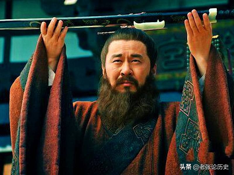 曹操兵败南阳淯水（白河）畔，古战场遗址可考吗？有何史料依据？