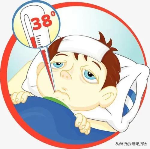 腰椎间盘突出并脱出，压迫右坐骨神经痛，不做手术在家保守治疗，适当锻炼能躺好吗？