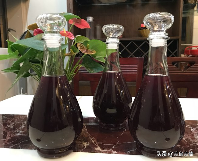 酿葡萄酒的注意事项，自己在家酿葡萄酒需要注意些什么吗（自酿葡萄酒的注意事项有哪些）