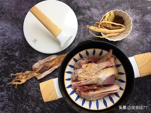 吃果丹皮有什么好处，吃果丹皮好吗（2菜2果1肉记得吃）