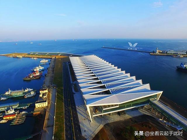 中国最美丽的城市，中国最美丽的城市风景（你觉得中国最美的10个城市是哪些城市）