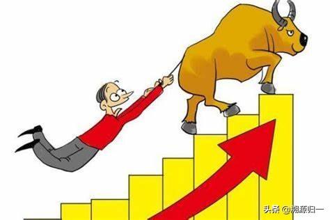 散户买etf最大的缺点，etf适合散户吗（普通投资者最好的投资工具—ETF）