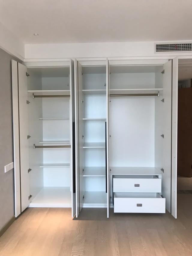 十大装修公司品牌排行榜，装饰公司十大排名（14种材料十大品牌排行）