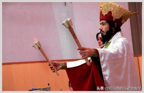 雅利安人种真的存在吗 ，雅利安人起源（古波斯人、印度人都是）