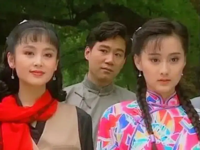 你看过最毁三观的电视剧是哪部？