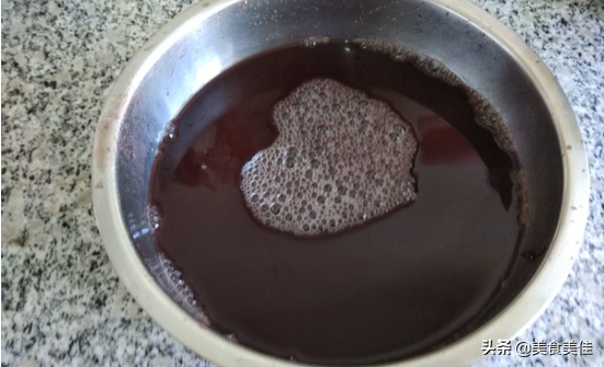 酿葡萄酒的注意事项，自己在家酿葡萄酒需要注意些什么吗（自酿葡萄酒的注意事项有哪些）