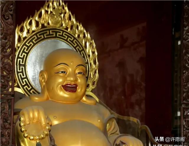 笑口常开弥勒佛,弥勒佛经典祝福(容天下难容之事;笑口常开) 笑口常开弥勒佛,弥勒佛经典祝福(容天下难容之事;笑口常开)