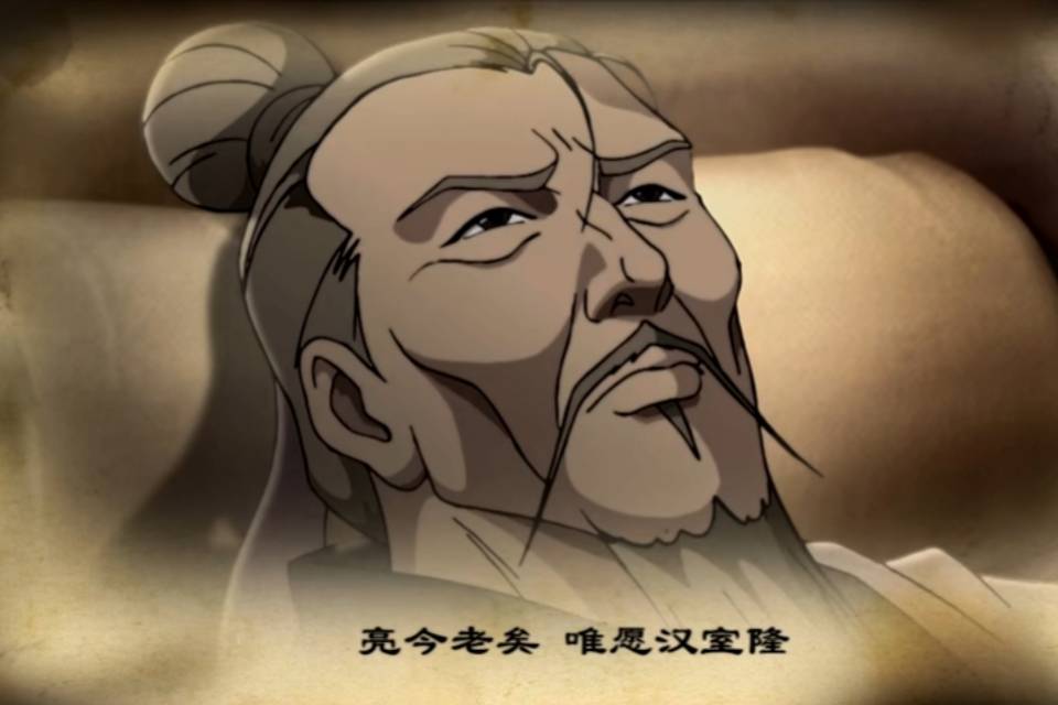 感觉诸葛亮的《出师表》在文笔上并没有什么独到之处，为何会被称为千古第一奇文？