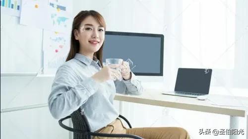 我今年47岁，单位领导说想让我担任办公室主任，该拒绝吗？