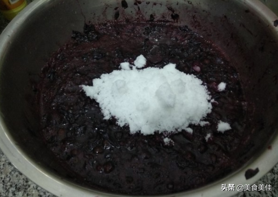 酿葡萄酒的注意事项，自己在家酿葡萄酒需要注意些什么吗（自酿葡萄酒的注意事项有哪些）