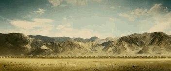 花剌子模是现在哪国，花剌子模是现在哪国 新闻（花剌子模帝国——第四十三个陆上第一强国）