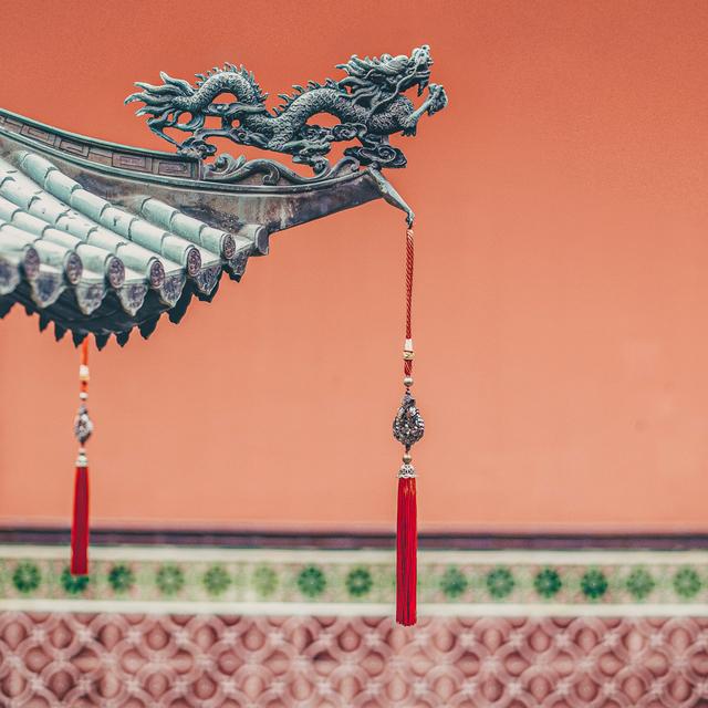 以期开头的成语呢谁知道，以期开头的四字成语有哪些（成语这样写，祝福更久远）