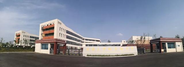 周村的初中有哪些好学校,周村的初中有哪些好学校啊(周村区初中生物“1+1+N”团队教研暨学业年级主题教研活动在淄博大学城实验中学召开) 周村的初中有哪些好学校,周村的初中有哪些好学校啊(周村区初中生物“1+1+N”团队教研暨学业年级主题教研活动在淄博大学城实验中学召开)