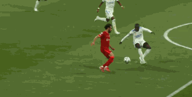 2022欧冠决赛，欧冠决赛2022时间（皇马1球小胜利物浦）