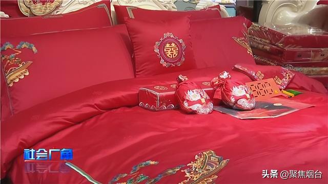 结婚准备清单及流程，结婚准备清单及流程图（小俩口要准备多少预算）