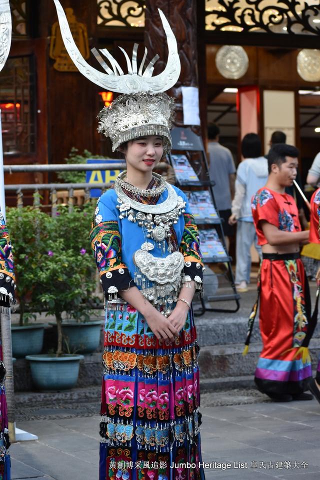 黔南布依族苗族州，娃娃鱼图片大全大图