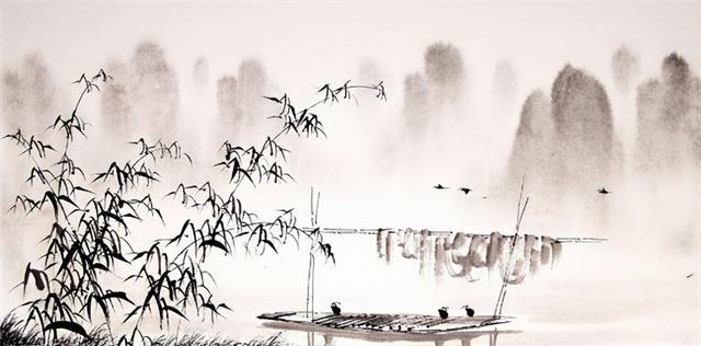 外甥打灯笼的歇后语是什么，外甥打灯笼的歇后语是什么意思啊（古代骂人不带脏字的歇后语）