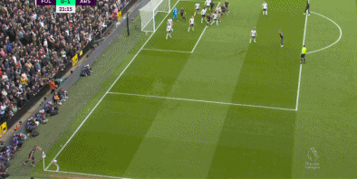 欧洲区13队全出炉，世界杯最新赛程分组（欧洲足坛疯狂一夜）