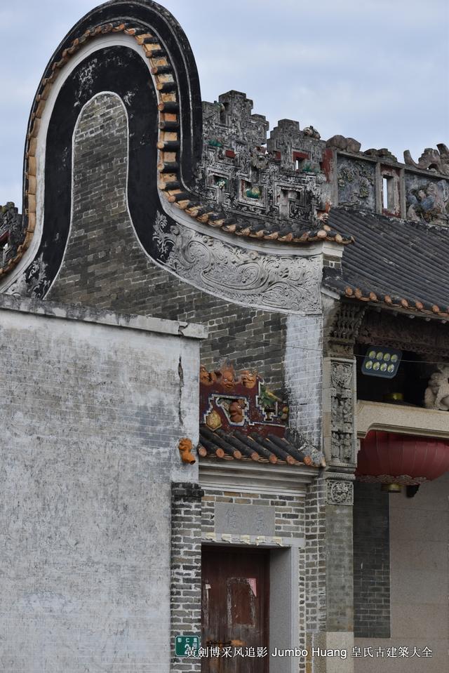 清明节认姓祭祖，清明祭祖的规矩（任氏祖祠广谋睿智）