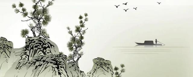介绍一下清明节，介绍一下清明节气（清明节气介绍）