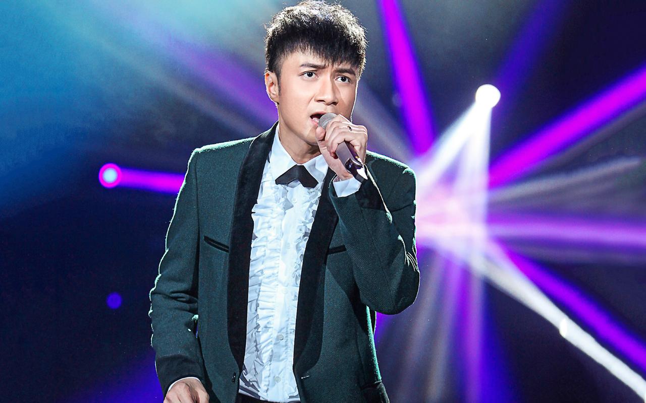 除此之外,名单中的迪克牛仔,游鸿明,欧弟,吴奇隆,古巨基,郑伊健,阿茂