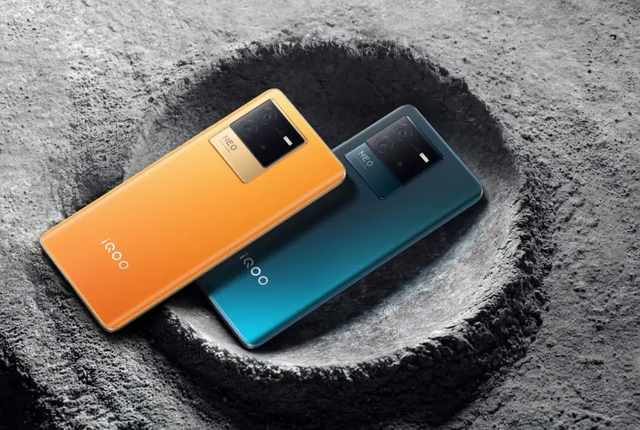 经济实惠的手机，经济实惠好用的手机有哪些（4款价格亲民的手机推荐）