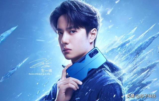 索爱手机型号大全，索尼爱立信手机大全（外观媲美iPhone）