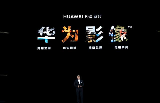 哪两种颜色可以调成紫色，哪两种颜色可以调成紫色彩搭配（但仍是一台值得购买的旗舰手机）