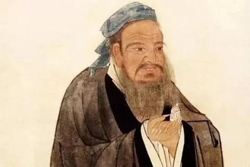 描写音乐的四字词语，形容音乐美的四字词语有哪些（最初形容音乐演奏的成语）