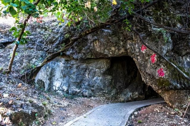 景德镇旅游景点必去，景德镇旅游景点必去南山（一定要去的N个地方...）