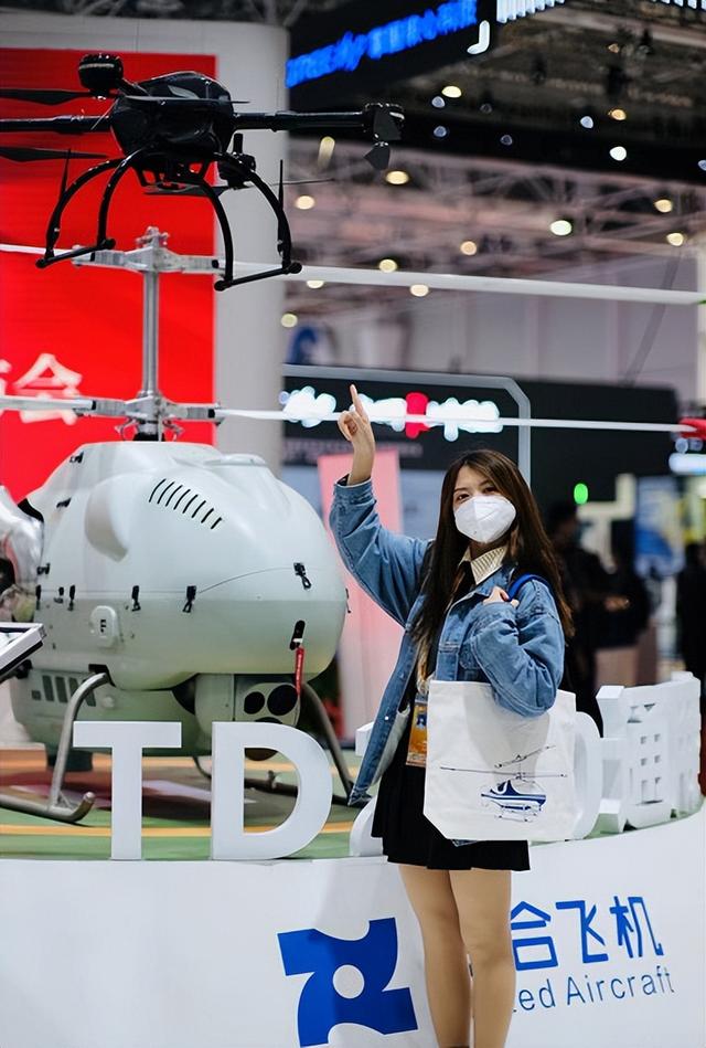 珠海自由行一日游攻略，珠海自由行攻略及费用（航展一日游暴走攻略来了）