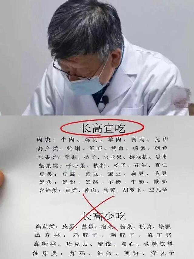 国产洗发水品牌，推荐十大名牌洗发水（口碑最好三大洗发水大曝光）