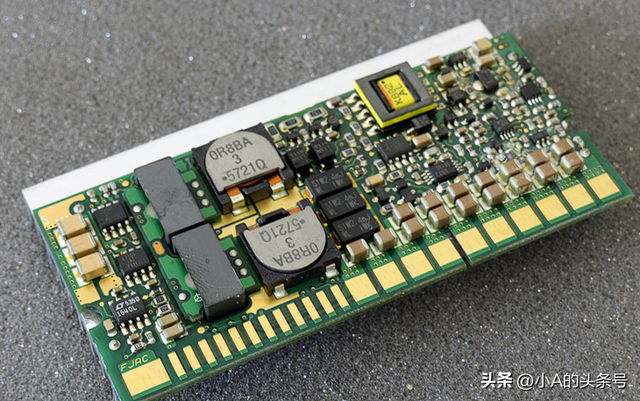 什么叫dcdc电源，DC-DC真的包打天下吗