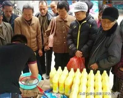 发财好项目(今年赚钱的好项目有哪些)