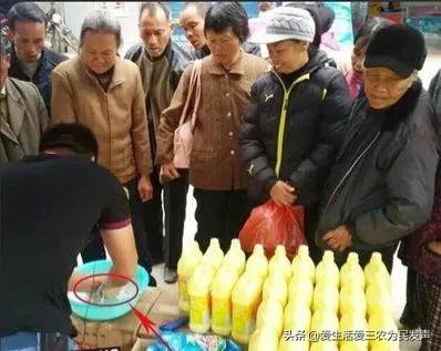 夜市地摊小生意项目大全，分享二十个地摊项目