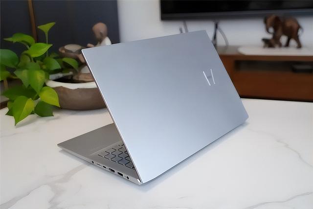 2022年组装台式电脑最佳配置，2022年组装电脑最佳配置清单（大屏/轻薄/游戏力一样都不能丢）