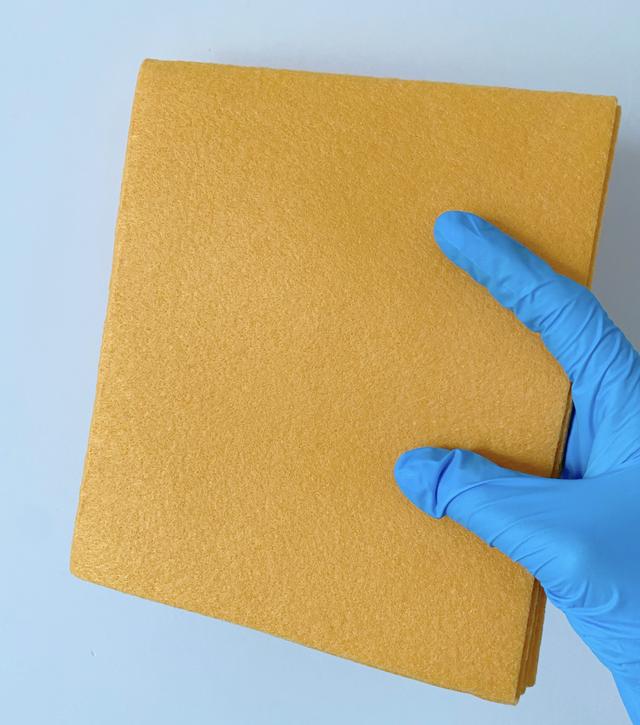 拖什么东西最轻松，脑筋急转弯拖什么东西最轻松（集中测评10种抹布）