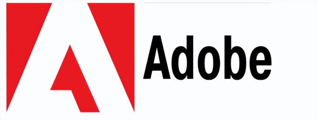 adobe账号，全新Adobe全家桶（Adobe旗下Behance查封国内账号）