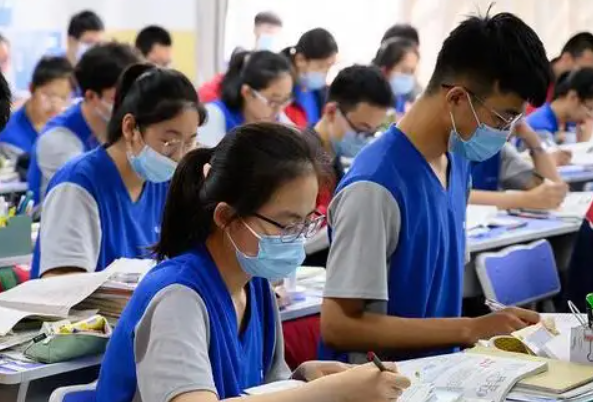 河南师范大学怎么样，河南师范大学怎么样好不好（河南高校排名又重新洗牌）