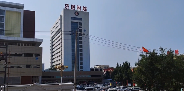 2020徐州医科大学怎么样，徐州医科大学 2020（徐州医科大学、济宁医学院）