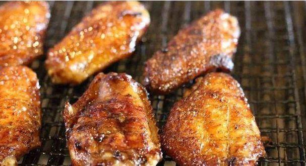 烧烤海鲜种类有哪些，海鲜烧烤品类（盘点烧烤“最赚钱”的六种菜）