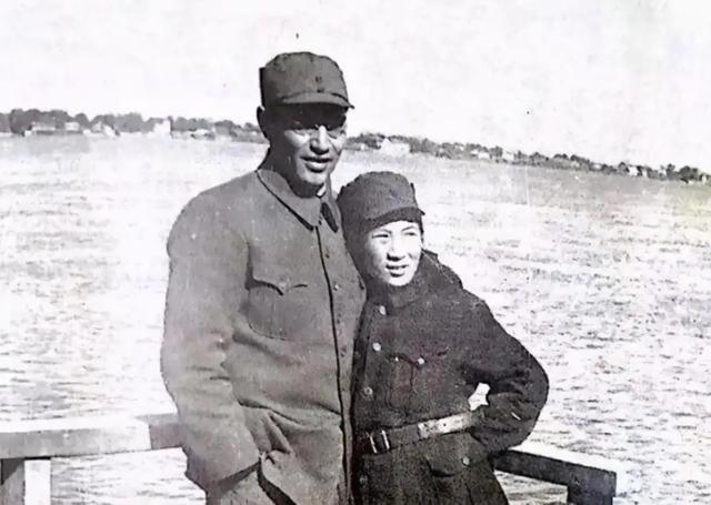 革命党人的定义，什么是革命党（我党阵亡的最高将领是谁）