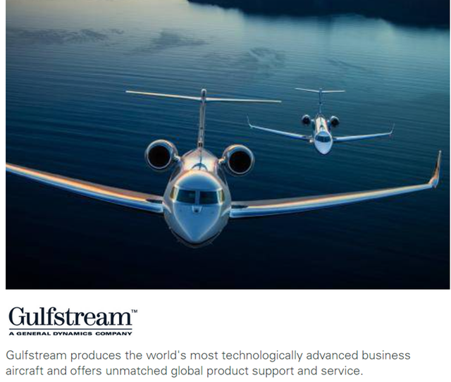 美国十大钢铁公司排名，美国337调查都有哪些钢铁企业（依然强大的美国制造--简述美国19家第二梯队世界五百强制造企业）