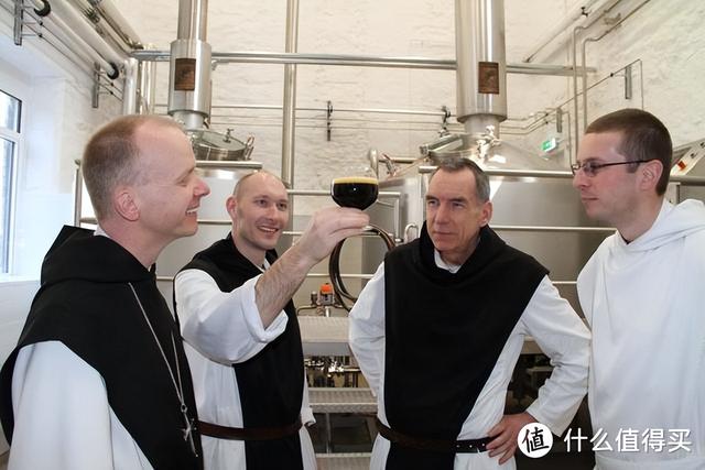 什么啤酒劲最大，黑啤劲大还是啤酒（畅饮镇魂的16款美味啤酒亲测）