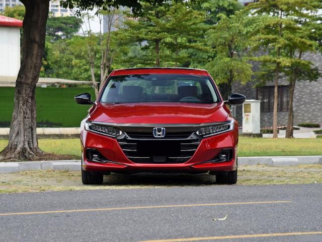 全球汽车品牌排行榜前十名，世界汽车排行榜前十名（2021年全球最挣钱的十大车企）